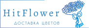 Доставка цветов Ленинаул