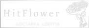 Доставка цветов Ленинаул